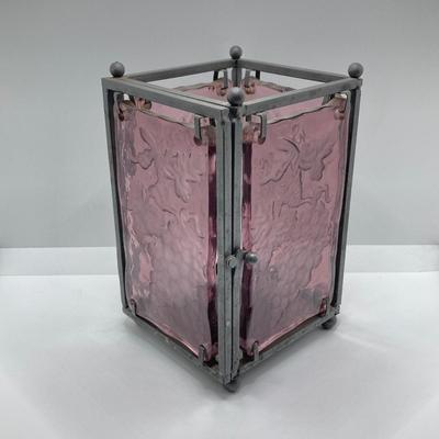 Sale Photo Thumbnail #72