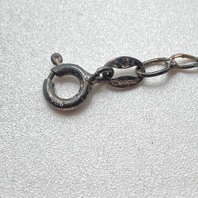 LOT 119: Large Religious Collection - Sterling and More