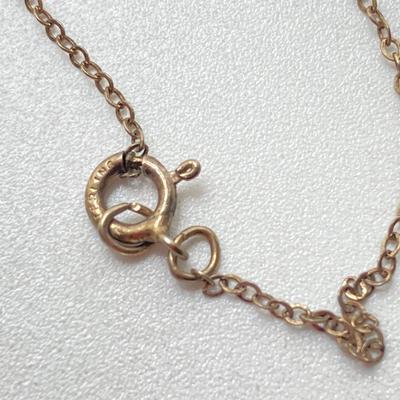 LOT 119: Large Religious Collection - Sterling and More