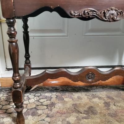 Sale Photo Thumbnail #390