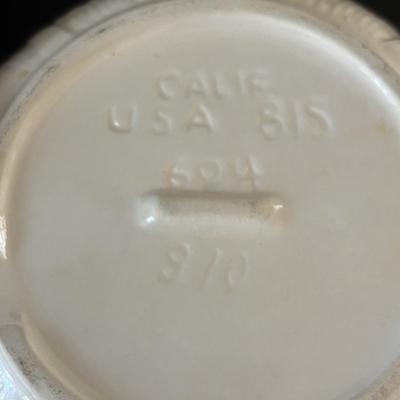 Sale Photo Thumbnail #109