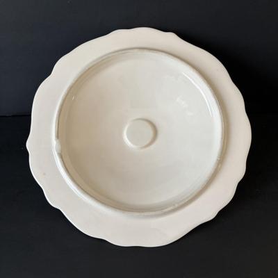 Sale Photo Thumbnail #117