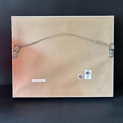 LOT 157: Believe Blocks, Cardinal Wall Art, Lefton Plate, St Nicholas Square 1999 Cardinal Bowl & More