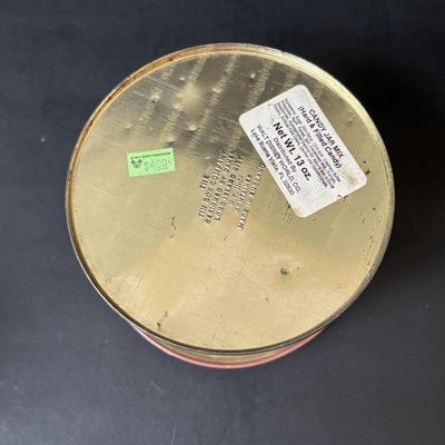 LOT 162: Lassie Melmac Dinnerware Plate, Walt Disney Productions Mickey Mouse & Pinocchio Dolls, Disney Hats, Mug, Ornaments & More