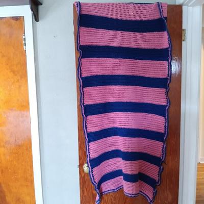 LOT 167: Collection of Art and Books on Ireland