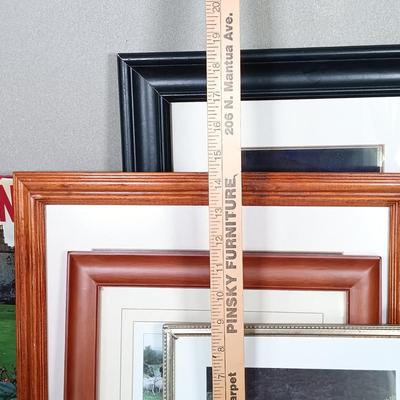 LOT 167: Collection of Art and Books on Ireland