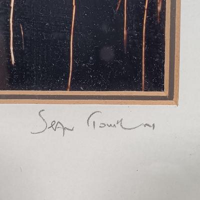 LOT 167: Collection of Art and Books on Ireland