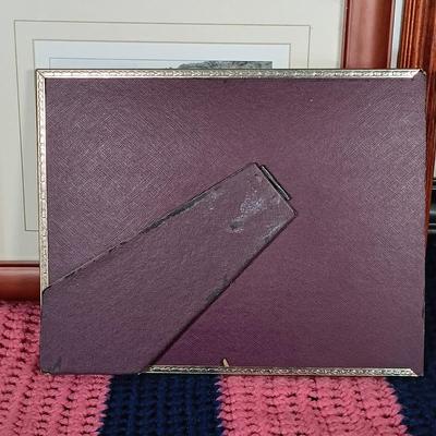 LOT 167: Collection of Art and Books on Ireland