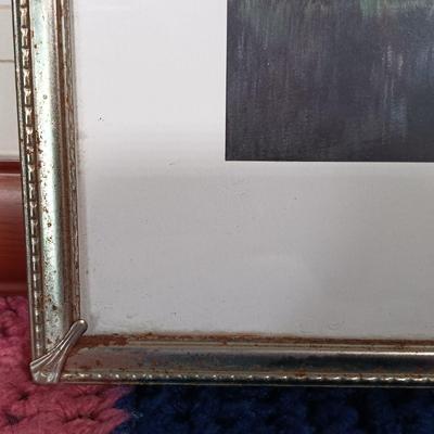 LOT 167: Collection of Art and Books on Ireland