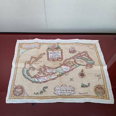 LOT 170: Vintage Boy Scout Collection