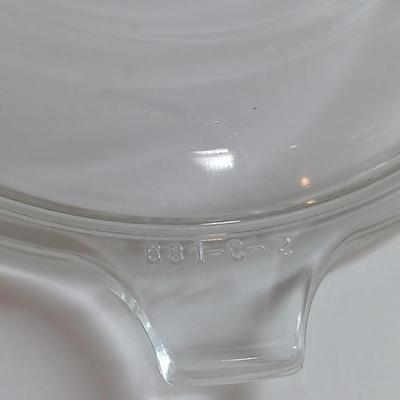 Sale Photo Thumbnail #156