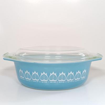 Sale Photo Thumbnail #147