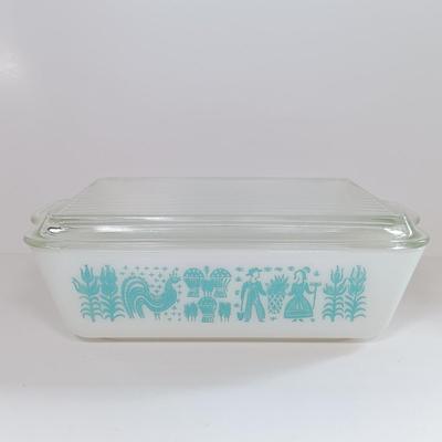 Sale Photo Thumbnail #135