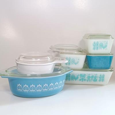 Sale Photo Thumbnail #134