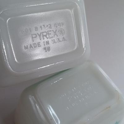 Sale Photo Thumbnail #146