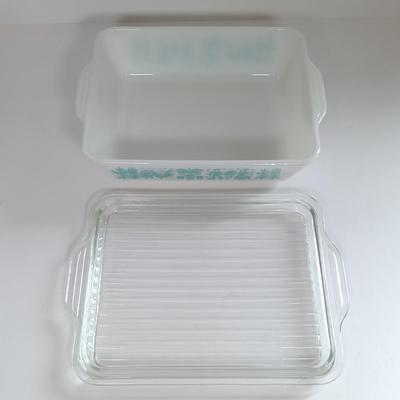 Sale Photo Thumbnail #136