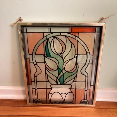 LOT 193: Collection of Framed Wall Art for DIY Projects, Repair and Crafting