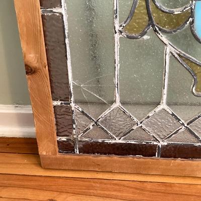 LOT 193: Collection of Framed Wall Art for DIY Projects, Repair and Crafting