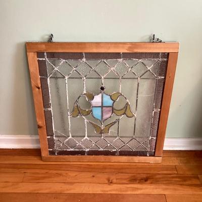 LOT 193: Collection of Framed Wall Art for DIY Projects, Repair and Crafting