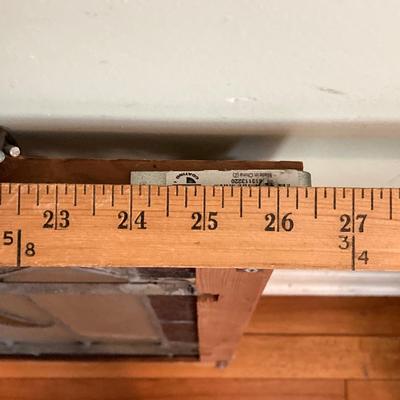 LOT 193: Collection of Framed Wall Art for DIY Projects, Repair and Crafting