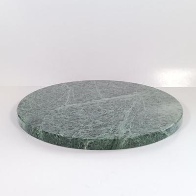 LOT 219: Collection of Marble Kitchenware