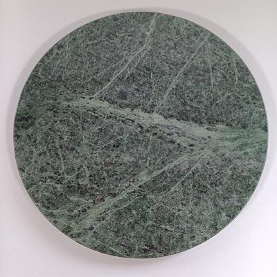 LOT 219: Collection of Marble Kitchenware