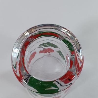 LOT 220: Vintage Kitchen Collection