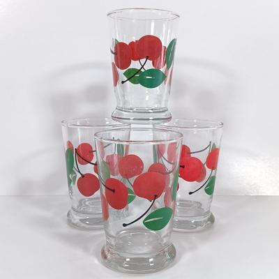 LOT 220: Vintage Kitchen Collection