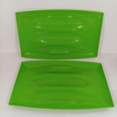 LOT 220: Vintage Kitchen Collection