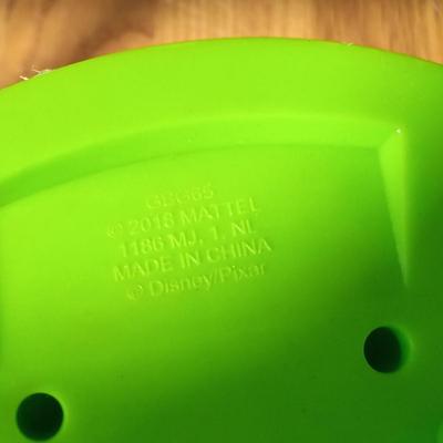 LOT 224: Collection of Vintage / Contemporary Toys