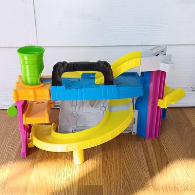 LOT 224: Collection of Vintage / Contemporary Toys