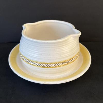 LOT 249: Anthony's Harborside Fish Grotto Seafood Restaurant Drinking/Bar Glasses, Crate & Barrel Condiment Holder, Certified...