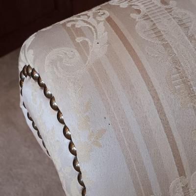 Sale Photo Thumbnail #242