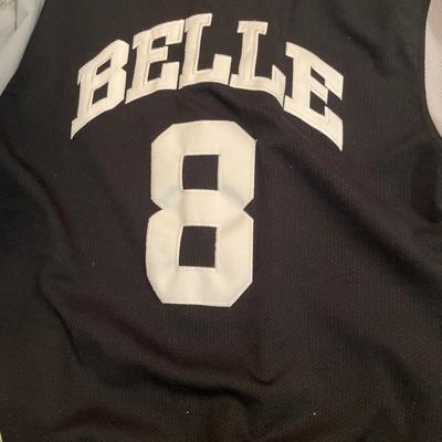 White Sox jerseys and shirts