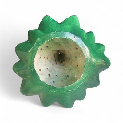 Atlantic Mold Ceramic Christmas Tree