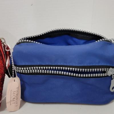 Make-up cases