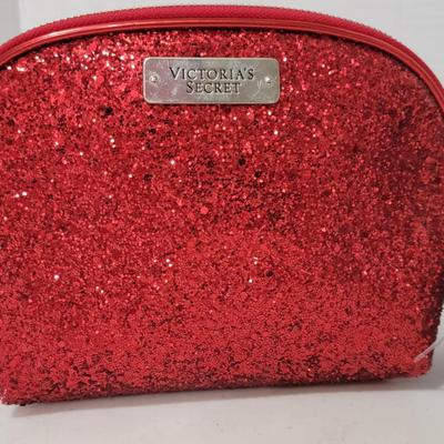 Make-up cases
