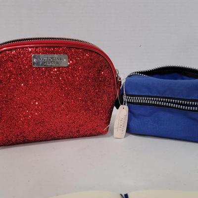 Make-up cases