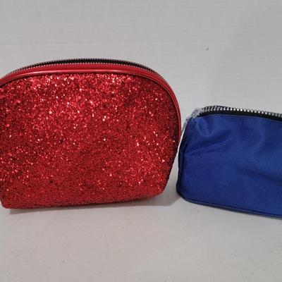 Make-up cases