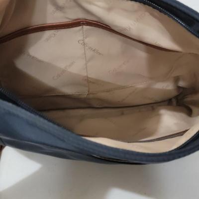 Calvin Klein Bags