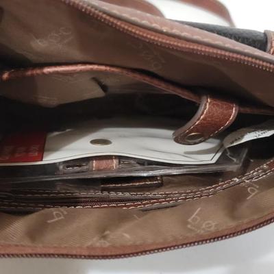 BOC Purses x 2