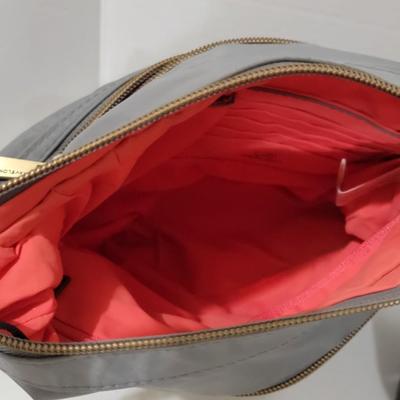 Travelon Bag and Minnie Purse