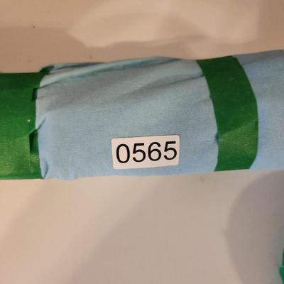 Lot of Slide Rules K&E Keuffel & Esser Drafting Ruler 1410P 1415P 1420P 563242 Tools Paragon Anvil Bow Pencil Pavement Rate Slide...