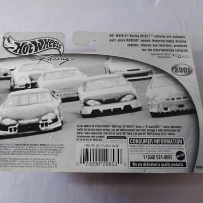 Sale Photo Thumbnail #115: 2000 Hot Wheels Pick Up Truck Pfizer Recreational Series 1:64 Scale #B0465 / 2001 Hot Wheels Pfizer Select 1:64 Scale #0121EA / 2003 Edition Issue #11 Pfizer Pit Stop 1:64 Scale #MM3W606PF