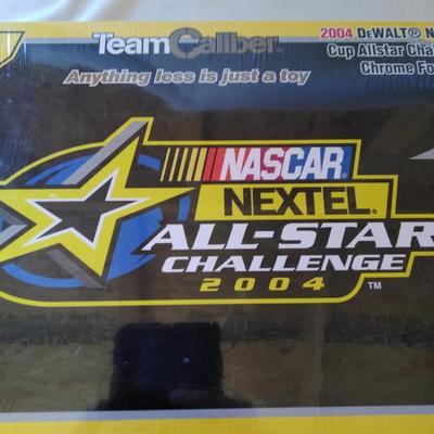 Matt Kenseth #17