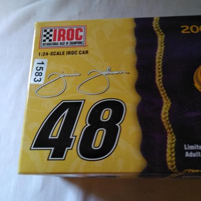 Matt Kenseth #17