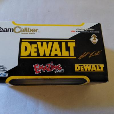 Matt Kenseth #17