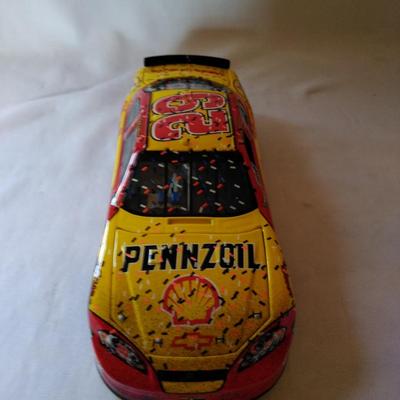 Kevin Harvick #29