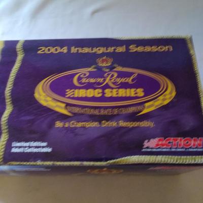 Jimmie Johnson #48