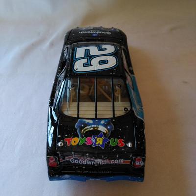 Kevin Harvick #29